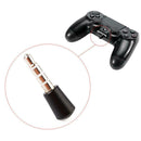 3.5mm Bluetooth 4.0 Dongle USB Adapter Receiver for PS4 Controller Gamepad