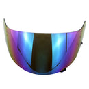 Motorcycle Helmet  Lens Visor For HJC HJ-09 CL-15 CL-17 CL-16