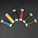 1pc Guitar Ukulele Musical Instrument String Rubbing Derusting H9I5 C Pen R T2U0