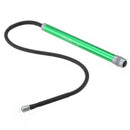 Pro'sKit FL-603 Flexible LED Flashlight for Auto Repair Check Workshop Gree