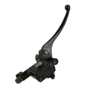 Right Front Brake Master Cylinder for Gy6 50Cc-250Cc Scooter Dirt Bike Usa