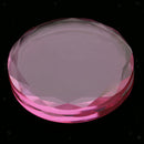 Eye Lash Glue Pallet Holder W/ Eyelash Extension Dryer Air Blower Makeup Set