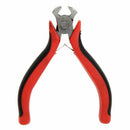 Guitar String Cutter Fret Fretboard Nipper Bridge Pin Plier Cut Luthier Too Y5K8