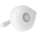 8 Color Changing Toilet LED Night Light Human Motion Activated Seat Sensor Lamp