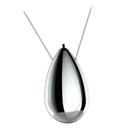 Portable Personal Necklace Style  Negative Ion Generator Ioniser Mini Wearable