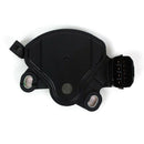 Transmission Neutral Switch Gearbox Switch for Hyundai Kia X7M9