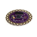 Lilypad 328 Main Board ATmega328P ATmega328 16M for Arduino X5A4