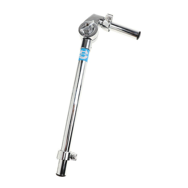 Hard Zinc Alloy Drum Holde Display Tool Percussion Replacement Parts for Drum