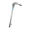 Hard Zinc Alloy Drum Holde Display Tool Percussion Replacement Parts for Drum