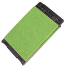 Instrument To Clean The Body Of The Strings Of The Guitar Scrubber Keyboard