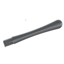 3.8mm 4.5mm Game Boy Demolition Security Screwdriver Bit Tool SetOZ