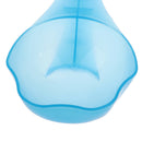 Pet Food Spoon Dog Bowl Multi-Function Cat Scoop Water Fountain Feeding Suppl BX