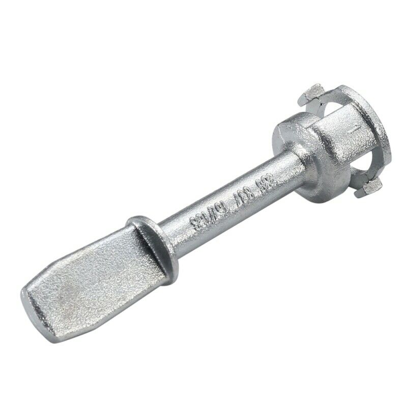 1 SET Front left right door lock repair replacement part for VVolkswagen Golf