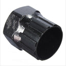 Bike Bicycle Cassette Flywheel Freewheel Lockring Remover Removal Repair Tool TO