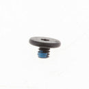 10 Sets Replacement HDD Hard Disk Drive Screws for MacBook Pro A1502 A1398