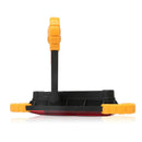 30W Car Hazard Warning Light Triangle Flashing LED COB Work Road Emergenc BQY