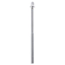 6Pcs Standard 110Mm Bass Drum Key Rod Percussion Instruments Parts And Acce F1L8