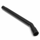 32mm Mini Tool Vacuum Attachment Kit Fit All Vacuum Cleaner Brush Pipe Repl L7X4