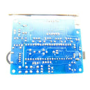 DIY Radio Electronic Kits Parts 51 Single-Chip FM Sound Machine Digital Radio