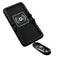 Qi Wireless Car Charger Dashboard Phone Holder Pad Dock Universal Charging
