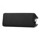 New Summer Female Bag For Ladies Phone Pocket Zipper Women Handbags Flap Fa