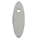 Bicycle disc brake pad adjusting tool mounting brake brake pad alignment t JR