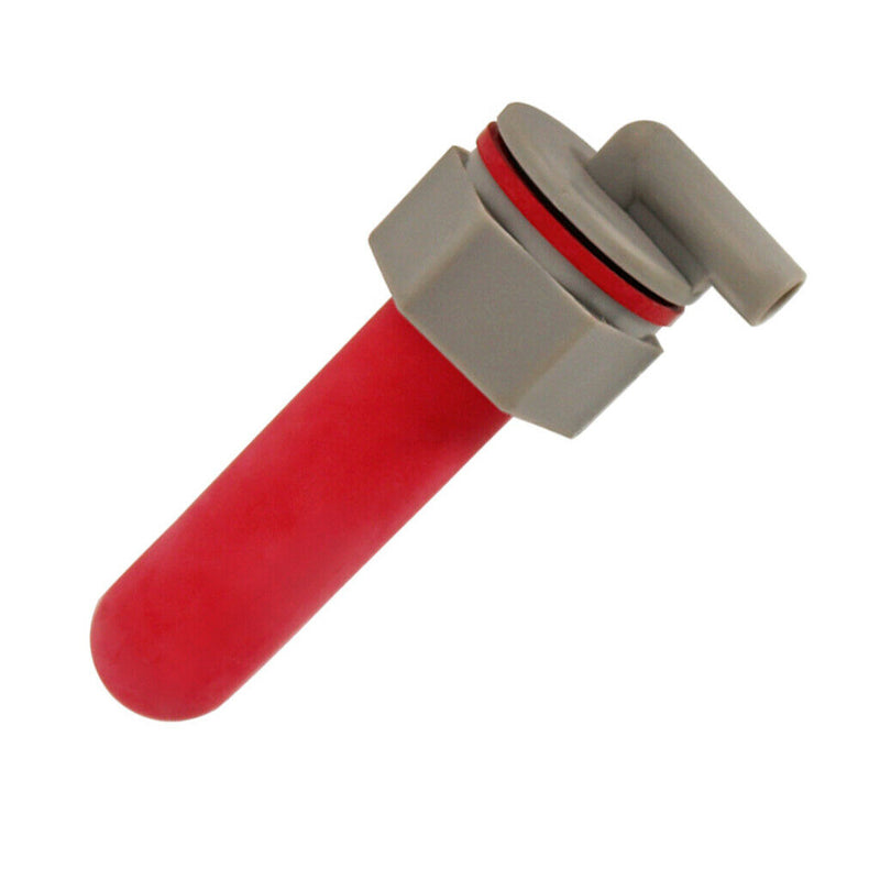 5 Lot Sheep Cows Calf Animals Milk Bottle Drink Teat Bucket Rubber