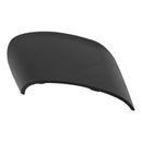 Nearside Offside Mirror Screw Cover Trim for Fiat Grande Punto Left/Right Hand