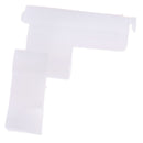 1PC Feeder Cam Lever Carton Clasp for Brother 7360 7470 7055 7860 2240 2250  Gw