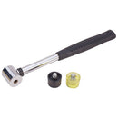 Jewelry Tool Sets with Wooden Bracelet Sizing Bangle Mandrel and Steel Hand
