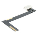 Charger Charging Port Dock Connector Ribbon Flex Cable for iPad Air 2 iPad 6