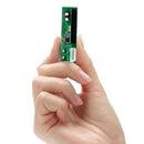 PATA IDE to SATA Hard Drive Converter Adapter Module for 3.5/2.5 Inch HDD