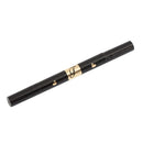 Fana Student Double Eyeliner Seal Pen Sweatproof And Waterproof Seal Eyelin