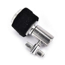 Universal Alloy Clutch for Hi Hat Cymbal Stand Jazz Drum Parts & Accessories 3c