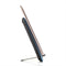 Qi Wireless Fast Charger Charging Dock Stand Holder Cable for Cell Phone