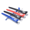 5x Professional Salon Hair Clips Hair Styling Tools Hairdressing Accessories Gw