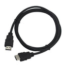 1M Wholesale High Speed Support 1080P HDMI Cable