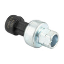 Air Conditioning Ac Pressure Sensor for Pontiac Gmc Buick Chevrolet 6E5Z19D F9P5
