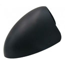 Replacement Right Passenger Side Rearview Mirror