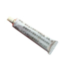 High Temperature Sealant Adhesive Glue Glass Metal 705 Metal Silicone Rubbe K9C5