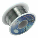 0.3mm Quality solder lead-free Solder wire Lead free Popular L1D0 N Ti New