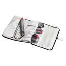 Bubm Travel Storage Roll Bag Compatible with Dyson Airwrap Styler, Portable S5G8