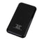 Universal Qi Wireless Charger w/Micro USB Receiver Module for Phone Tablet