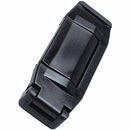 Stylish Seat Belt Buckle Adjusting Clip Tension Adjuster for Car Pack of 2P