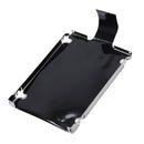 5X(Hard Disk Driver Cover Caddy Rails Screws for IBM Lenovo ThinkPad T410 U4K7)