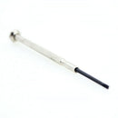 1pc Instrument Repair Tool Screwdriver For Flute Clarinet Saxophone Piccolo