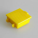 Replace Filter Kit Parts Accessories for Roomba 700 Series 700 720 750 760