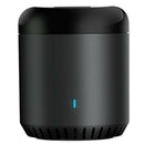 Wi-Fi Smart IR Control Hub Smart IR Blaster Smart Universal Remote for TV