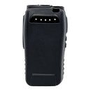 Soft Two Way Radio Rubber Silicone Case Holster Shell Skin For  BF-888S 666s