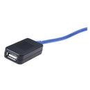 10M USB 2.0 Extension Cable Active Repeater